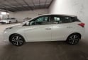 Autos - Toyota YARIS S 2025 Nafta 0Km - En Venta