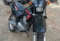 Motos - Honda TORNADO 2022 Nafta 6000Km - En Venta