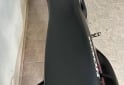 Motos - Honda Tornado 2022 Nafta 6000Km - En Venta