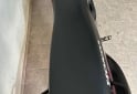 Motos - Honda Tornado 2022 Nafta 6000Km - En Venta