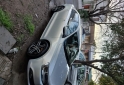 Autos - Volkswagen Vento 2011 Nafta 118800Km - En Venta