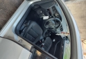 Autos - Volkswagen Vento 2011 Nafta 118800Km - En Venta
