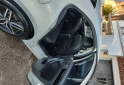 Autos - Volkswagen Vento 2011 Nafta 118800Km - En Venta
