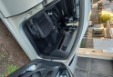 Autos - Volkswagen Vento 2011 Nafta 118800Km - En Venta