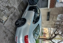 Autos - Volkswagen Vento 2011 Nafta 118800Km - En Venta