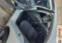 Autos - Volkswagen Vento 2011 Nafta 118800Km - En Venta