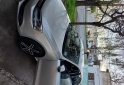 Autos - Volkswagen Vento 2011 Nafta 118800Km - En Venta