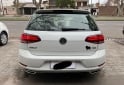 Autos - Volkswagen Golf Highline 1.4t DSG 2018 Nafta 90000Km - En Venta