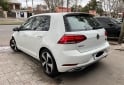 Autos - Volkswagen Golf Highline 1.4t DSG 2018 Nafta 90000Km - En Venta