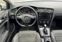 Autos - Volkswagen Golf Highline 1.4t DSG 2018 Nafta 90000Km - En Venta