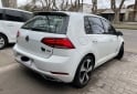 Autos - Volkswagen Golf Highline 1.4t DSG 2018 Nafta 90000Km - En Venta