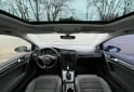 Autos - Volkswagen Golf Highline 1.4t DSG 2018 Nafta 90000Km - En Venta