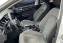 Autos - Volkswagen Golf Highline 1.4t DSG 2018 Nafta 90000Km - En Venta