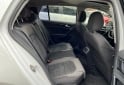 Autos - Volkswagen Golf Highline 1.4t DSG 2018 Nafta 90000Km - En Venta