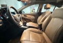 Autos - Chevrolet Cruze LTZ 2010 Nafta 130000Km - En Venta