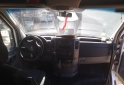 Utilitarios - Mercedes Benz Sprinter minibs 2014 Diesel 11111Km - En Venta