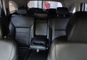 Camionetas - Kia Sorento 7 asientos 2017 Diesel 209000Km - En Venta