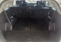 Camionetas - Kia Sorento 7 asientos 2017 Diesel 209000Km - En Venta