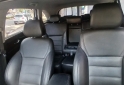 Camionetas - Kia Sorento 7 asientos 2017 Diesel 209000Km - En Venta