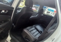 Camionetas - Kia Sorento 7 asientos 2017 Diesel 209000Km - En Venta