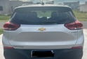 Autos - Chevrolet Tracker 2021 Nafta 69000Km - En Venta