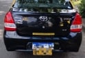 Autos - Toyota etios x 2023 GNC 205000Km - En Venta