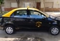 Autos - Toyota etios x 2023 GNC 205000Km - En Venta