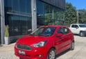 Autos - Ford KA 1.5 S 2017 Nafta  - En Venta