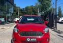 Autos - Ford KA 1.5 S 2017 Nafta  - En Venta