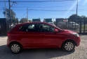Autos - Ford KA 1.5 S 2017 Nafta  - En Venta