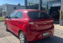 Autos - Ford KA 1.5 S 2017 Nafta  - En Venta