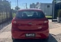 Autos - Ford KA 1.5 S 2017 Nafta  - En Venta