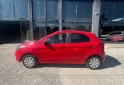 Autos - Ford KA 1.5 S 2017 Nafta  - En Venta