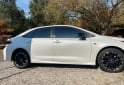 Autos - Toyota Corolla Gr 2022 Nafta 33000Km - En Venta