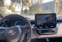 Autos - Toyota Corolla Gr 2022 Nafta 33000Km - En Venta