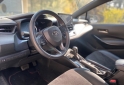 Autos - Toyota Corolla Gr 2022 Nafta 33000Km - En Venta