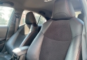 Autos - Toyota Corolla Gr 2022 Nafta 33000Km - En Venta