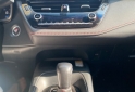 Autos - Toyota Corolla Gr 2022 Nafta 33000Km - En Venta
