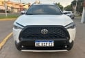 Autos - Toyota Corolla Cross 2021 Nafta 65000Km - En Venta