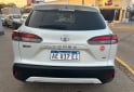 Autos - Toyota Corolla Cross 2021 Nafta 65000Km - En Venta
