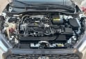 Autos - Toyota Corolla Cross 2021 Nafta 65000Km - En Venta