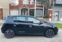 Autos - Renault Sandero 2.0 RS 2021 Nafta 10500Km - En Venta