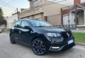 Autos - Renault Sandero 2.0 RS 2021 Nafta 10500Km - En Venta