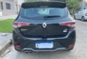 Autos - Renault Sandero 2.0 RS 2021 Nafta 10500Km - En Venta