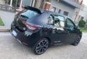 Autos - Renault Sandero 2.0 RS 2021 Nafta 10500Km - En Venta