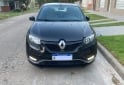 Autos - Renault Sandero 2.0 RS 2021 Nafta 10500Km - En Venta