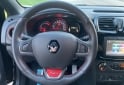 Autos - Renault Sandero 2.0 RS 2021 Nafta 10500Km - En Venta