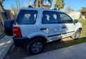 Autos - Ford Ecosport 2009 Diesel 97000Km - En Venta