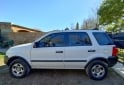 Autos - Ford Ecosport 2009 Diesel 97000Km - En Venta