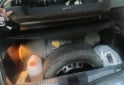 Autos - Renault Sandero Privilege 2015 GNC 125000Km - En Venta